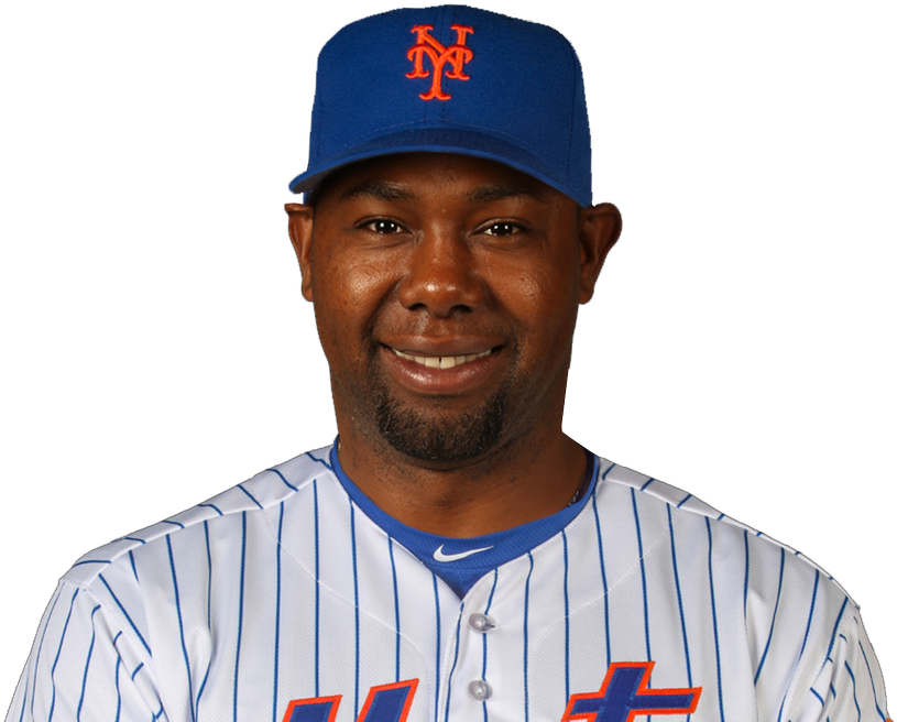 New York Mets On Twitter - Mets Player Rafael Sauer (1200x675), Png Download