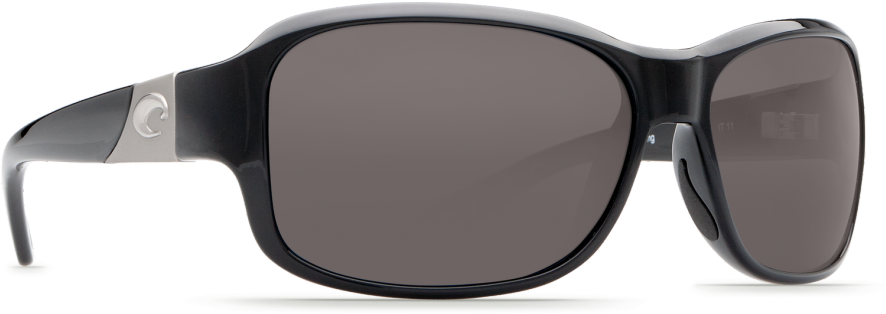 Costa Inlet Sunglass Readers - Costa Del Mar (886x443), Png Download