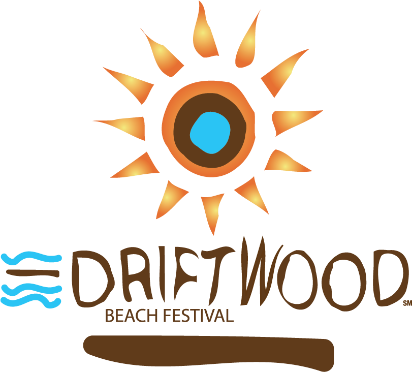 Driftwood Logo Generic 01 - Graphic Design (864x794), Png Download