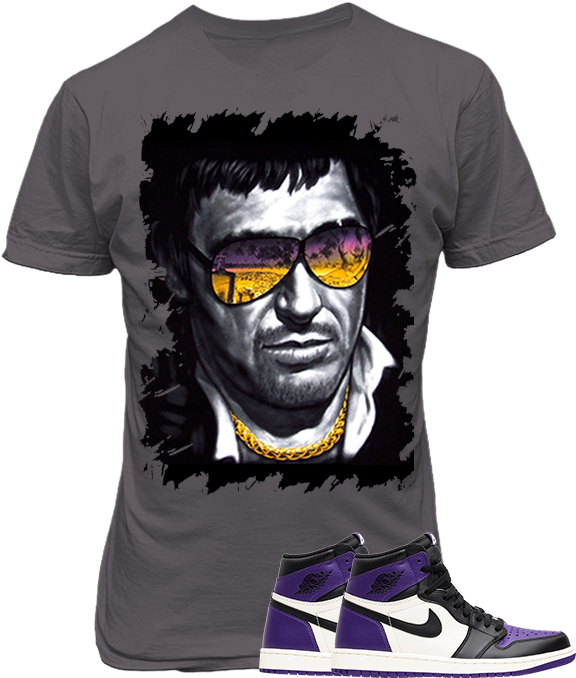 Image - T-shirt (616x720), Png Download