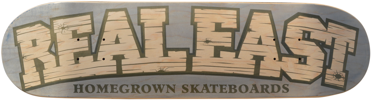 Product Description - Plywood (1280x359), Png Download