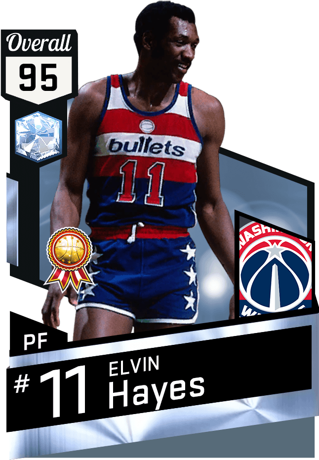 0 Comments - Mike Conley In Nba 2k17 (651x941), Png Download