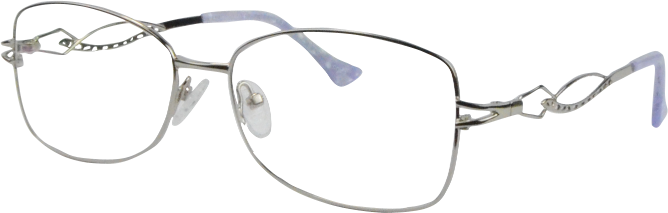 Aviator Sunglass (1440x600), Png Download