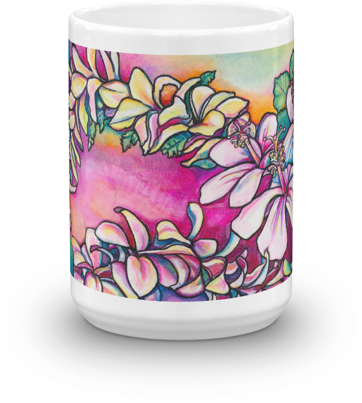 Mug (1000x1000), Png Download