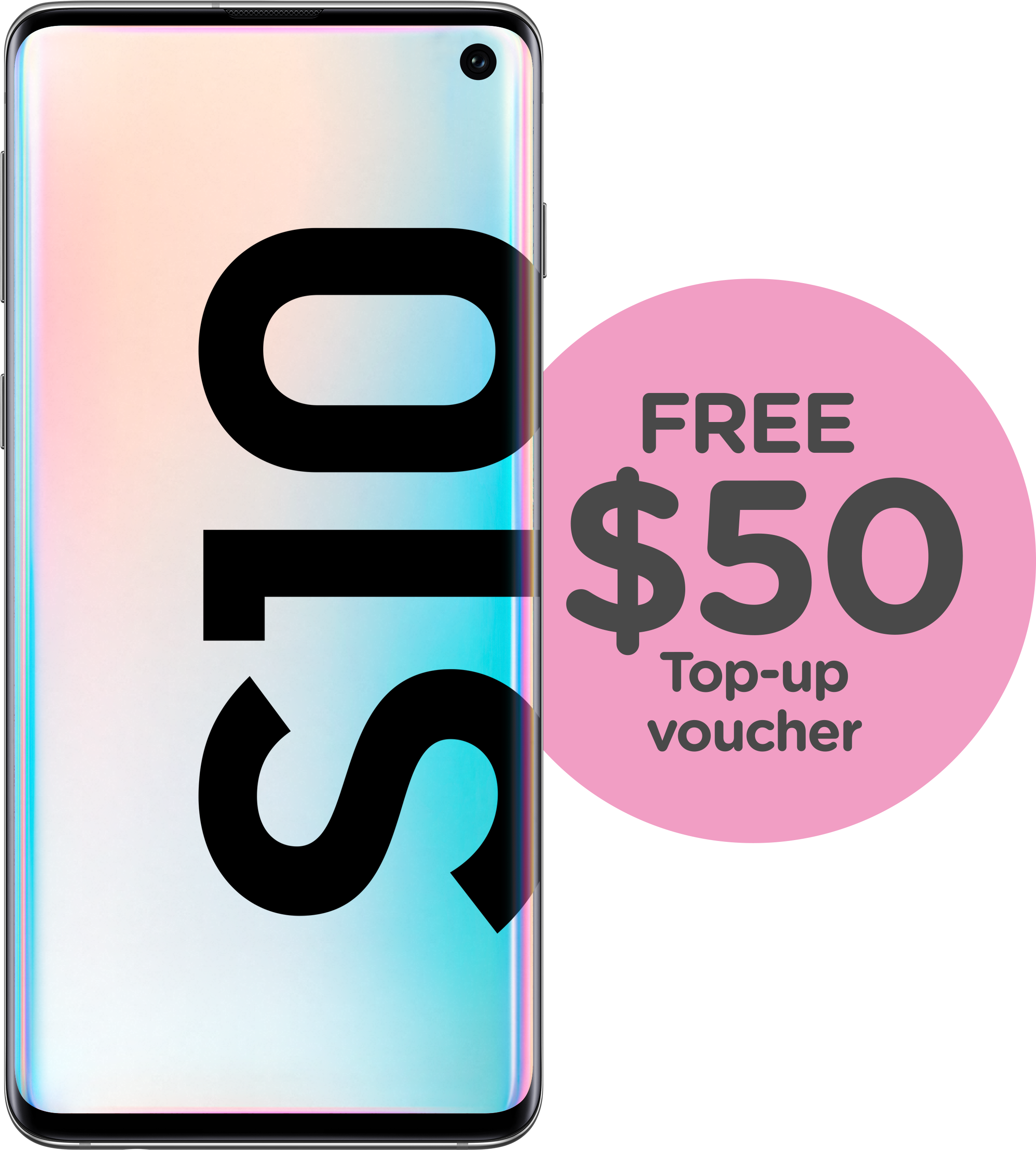 29198 Samsung Image For Website V3 - Graphic Design (4500x3000), Png Download