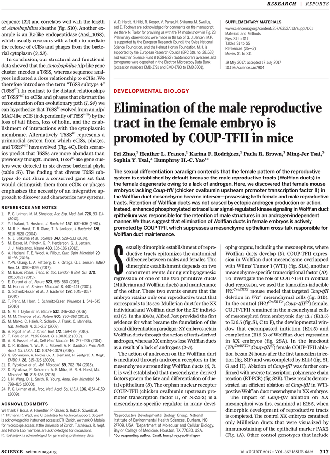 Ferderal Minimum Wage Poster (765x974), Png Download