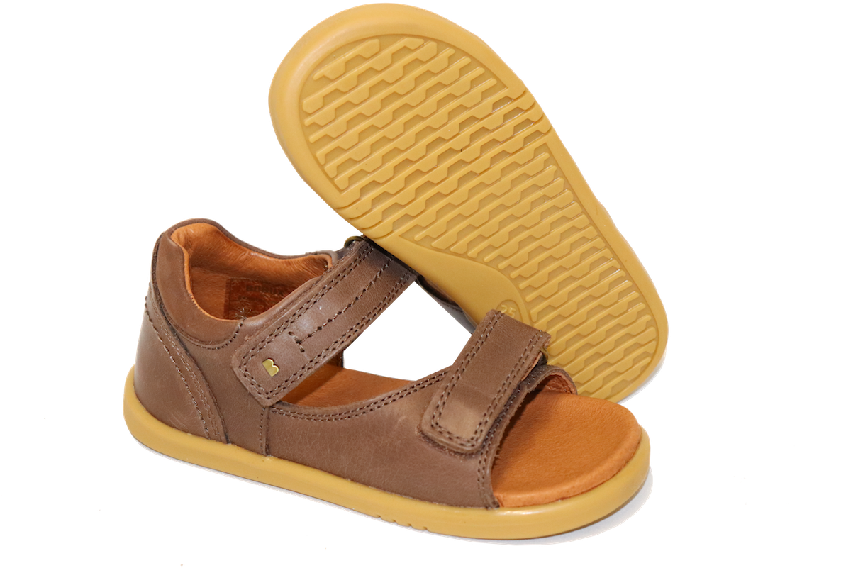 Driftwood - Sneakers (1280x853), Png Download