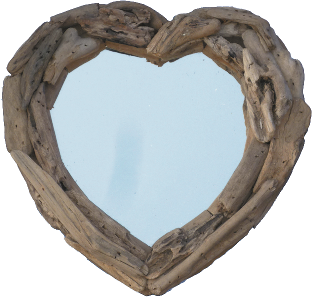 Log In To Your Account - Heart (850x802), Png Download