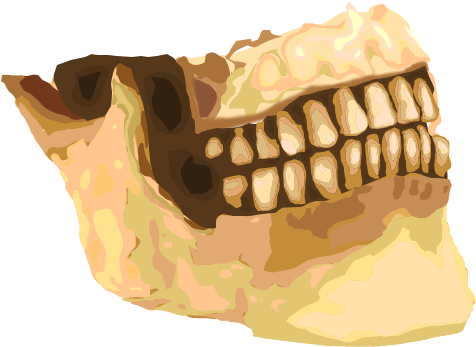 Click Here To View The Original Image Of 1280x1024px - Bronze Sculpture (1280x1024), Png Download