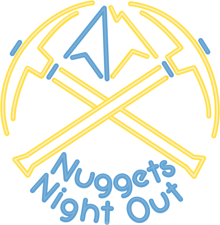 1 - Golden Gate Bridge (1000x914), Png Download