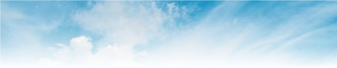 Cielo Png (1285x421), Png Download
