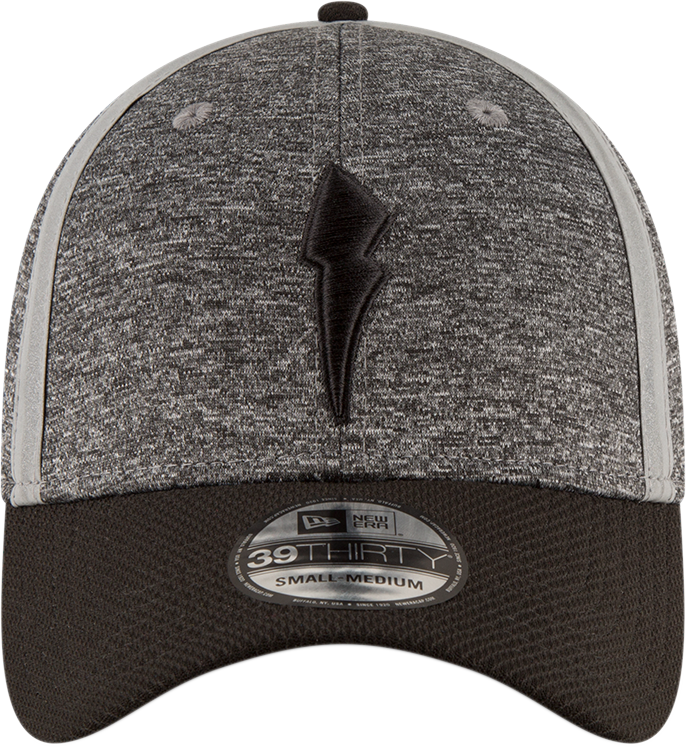 Click To Enlarge Image 11792114 39thirty Agunec Blk - Baseball Cap (686x747), Png Download