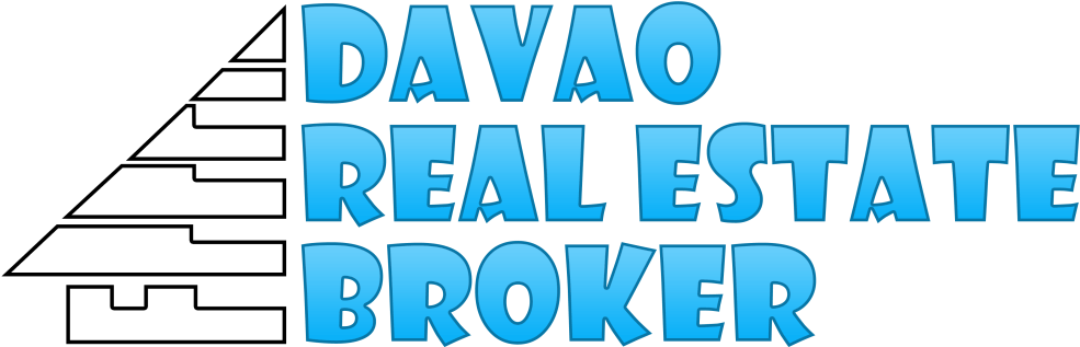 Davao Real Estate Broker - Poster (1024x325), Png Download