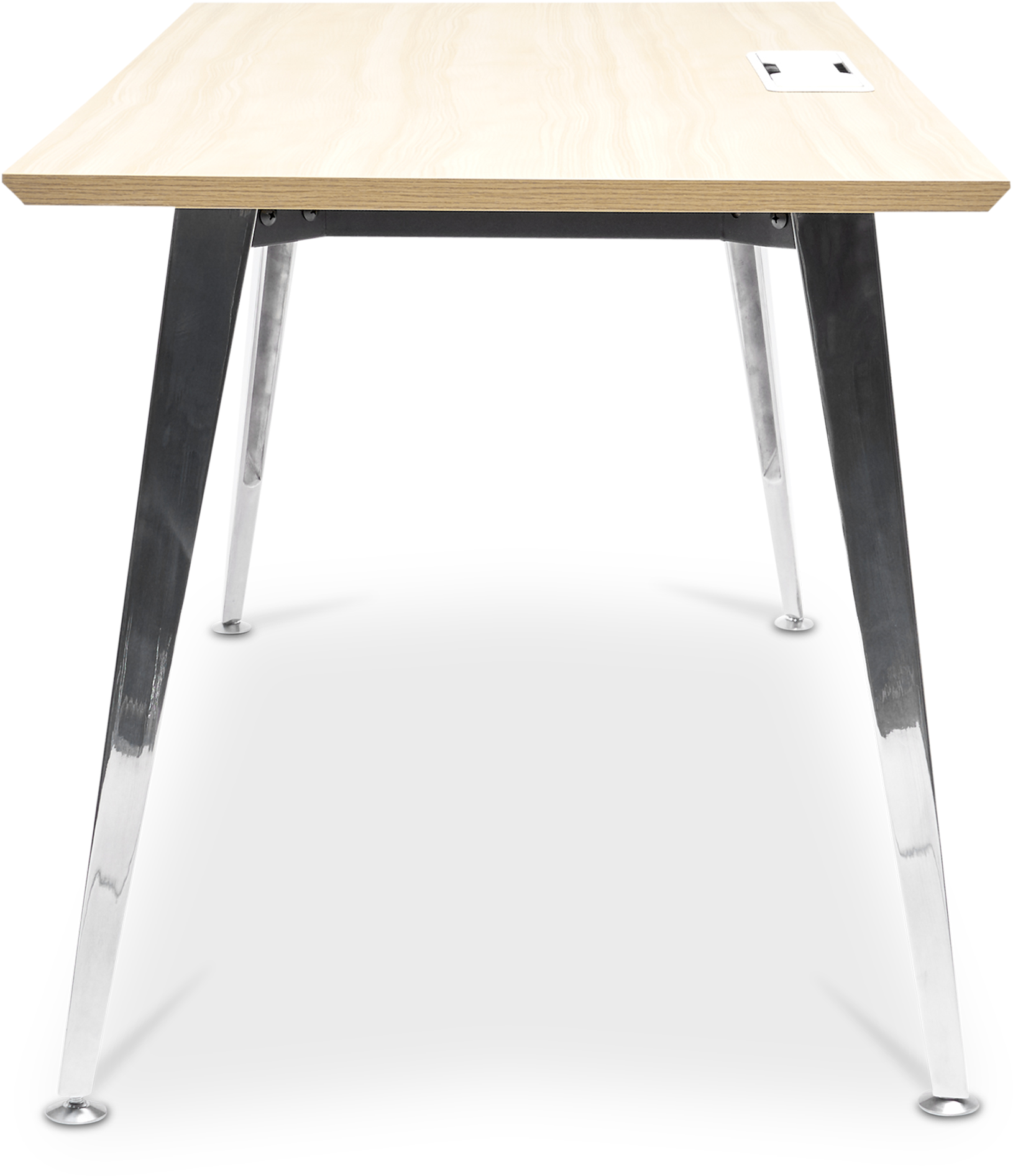 Office Desk, - Coffee Table (3000x3000), Png Download