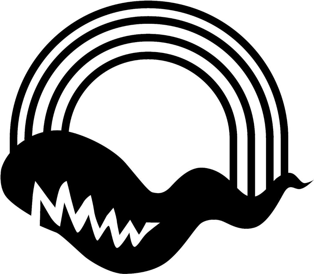 Cielo - Digital Devil Saga Atma Mark (1200x1200), Png Download