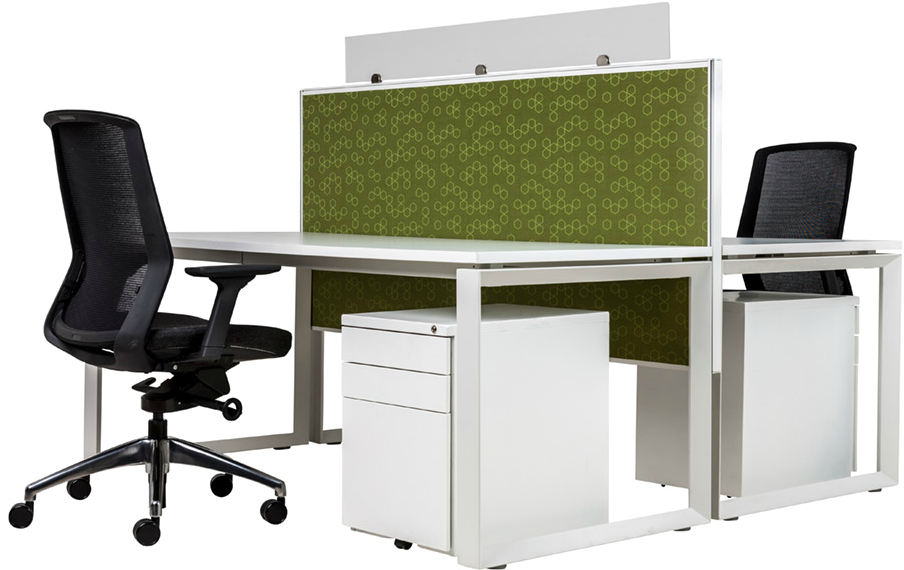 Shipping Info - Office Chair (960x640), Png Download