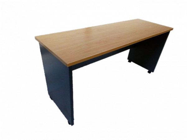 Office Furniture Auckland - Sofa Tables (600x600), Png Download