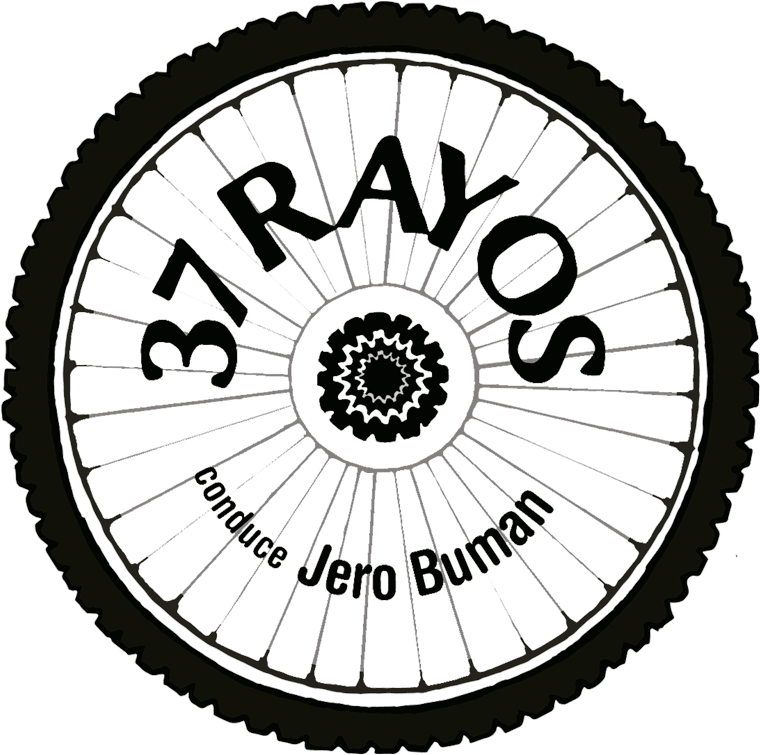 Wave Check (800x798), Png Download