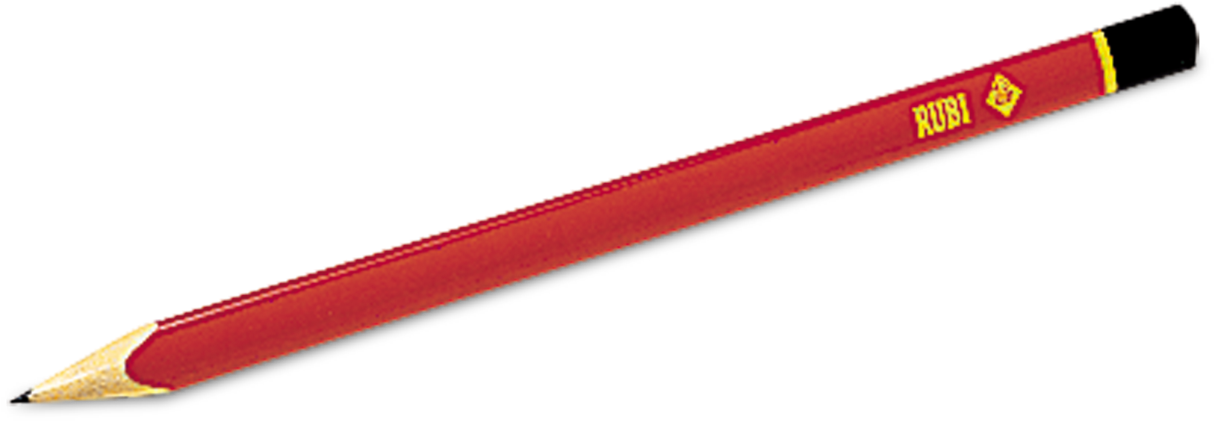 Real Pencil Png (1280x720), Png Download