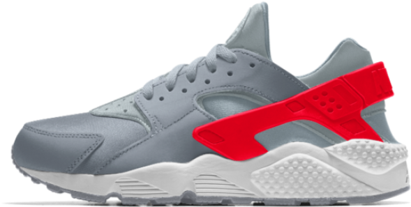 700 X 850 9 - Shoe (700x850), Png Download