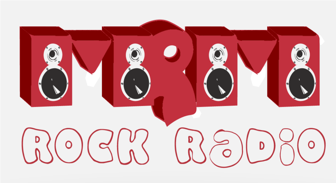 Dog House - Graphic Design (1169x1169), Png Download