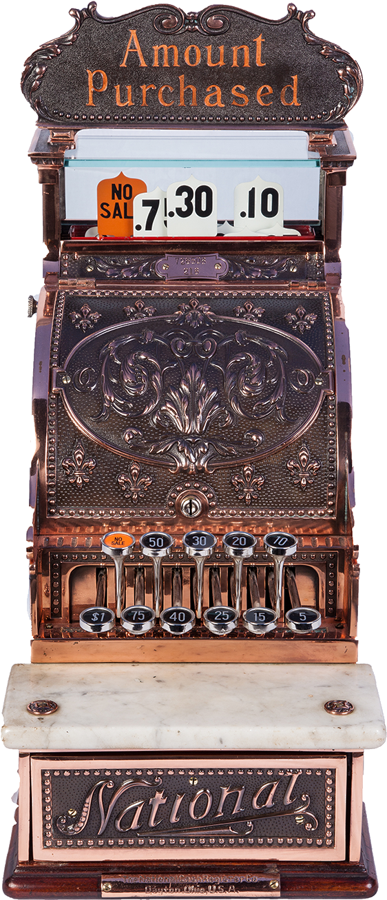 Zcent5 0044 Xcentrics Products 12 0000s 0007 Img - Antique (1500x1500), Png Download