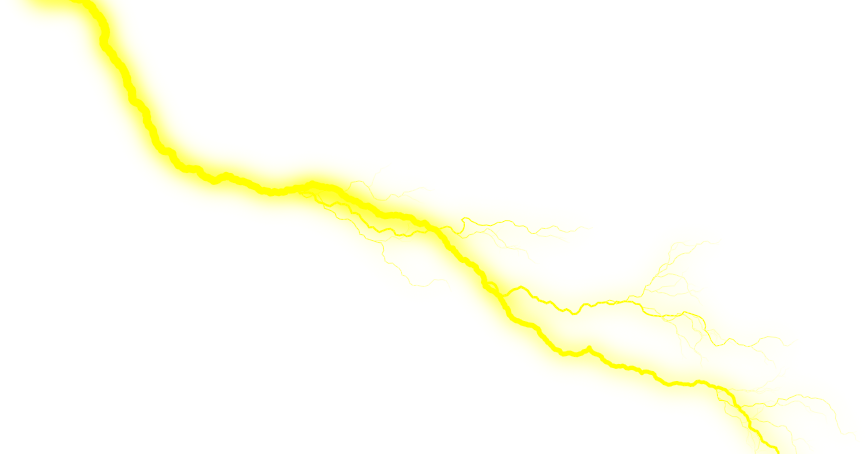 Chain (865x454), Png Download