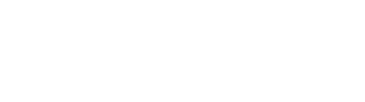 Number (1280x544), Png Download