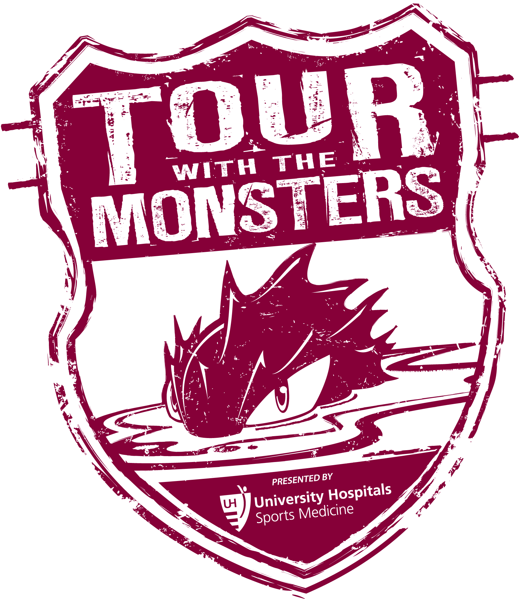 *ice Skates Rentals Do Have A Fee Typically At The - Illustration (1666x1924), Png Download