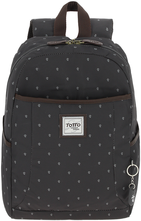 Backpack Cielo - Diaper Bag (1000x1000), Png Download