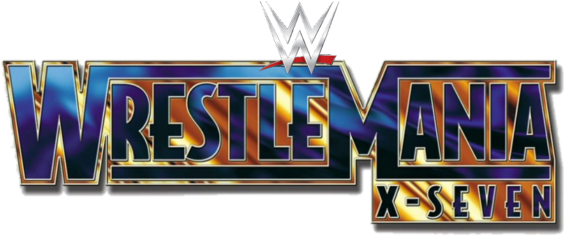 Wrestlemania 17 (1024x1024), Png Download