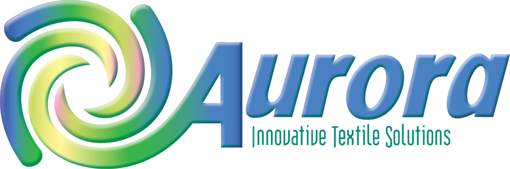 Using A Multitude Of Both Woven And Non-woven Fabrics, - Graphic Design (1000x333), Png Download