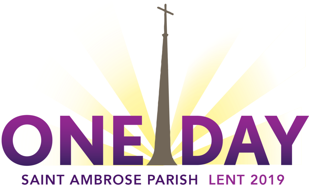 Lent - Poster (1024x632), Png Download