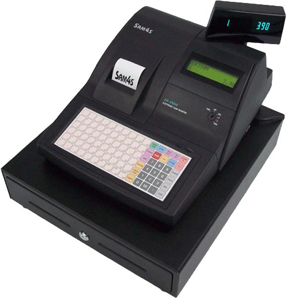 Eftpos Terminals - Pos Web Design (700x700), Png Download