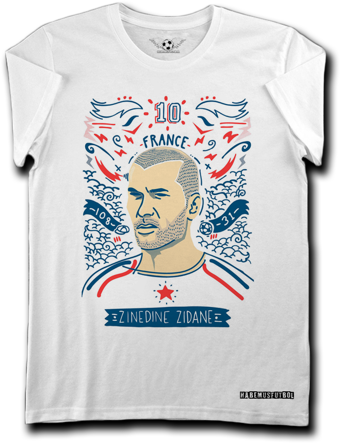 World Cup Legends All (1000x1000), Png Download