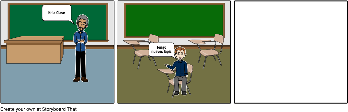 Unknown Story - Broke Glass Tell Teacher (1164x385), Png Download