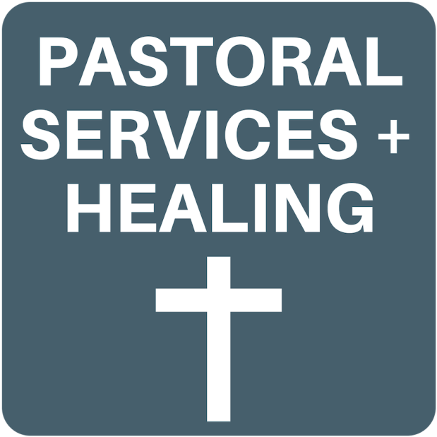 Events - Cross (768x768), Png Download