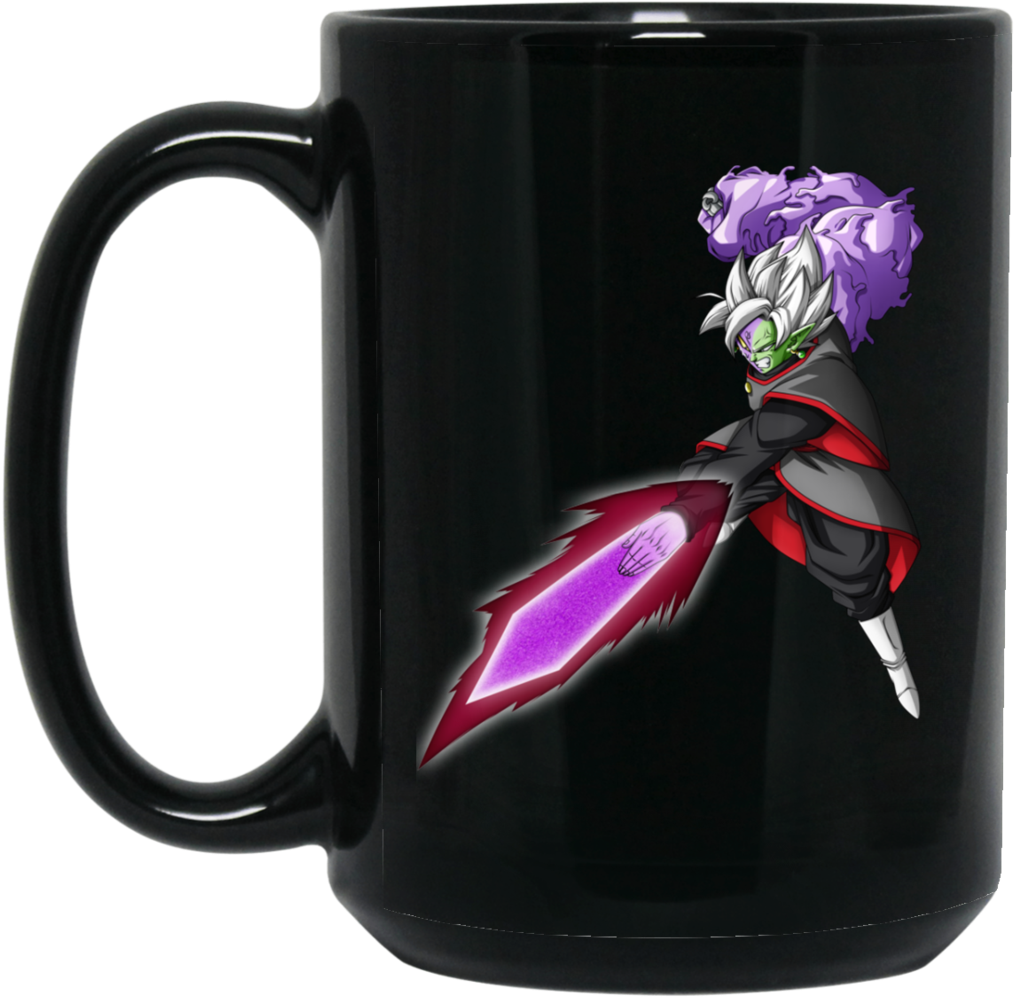 Mug (1024x1024), Png Download