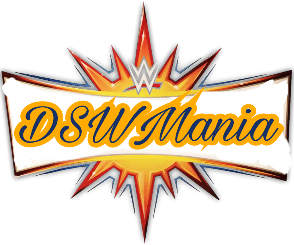 Wrestlemania Sticker - Wrestlemania Png (1024x870), Png Download