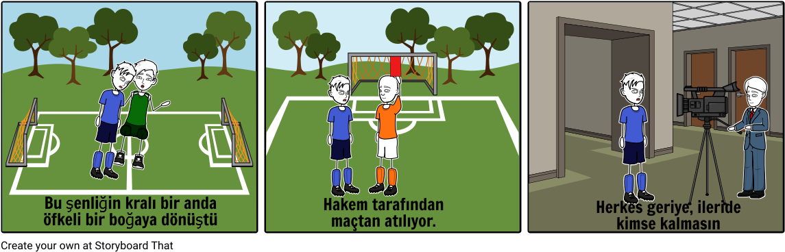 Zidane'in Dünya Kupasi - White Blood Cells In Sport (1164x385), Png Download