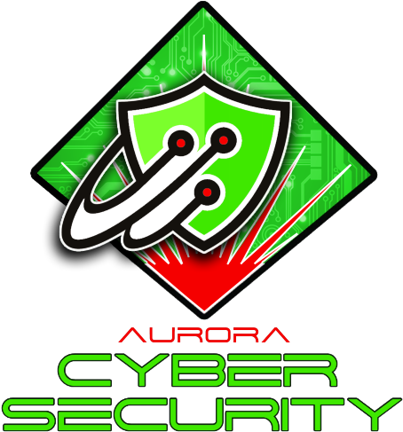 Ar Cyber Security - Flag Man Ahead (600x600), Png Download