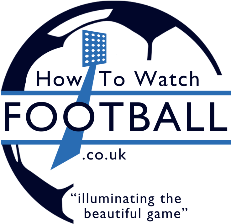 Zinedine Zidane Can Be The Natural Heir To Sir Alex - Graphic Design (797x751), Png Download