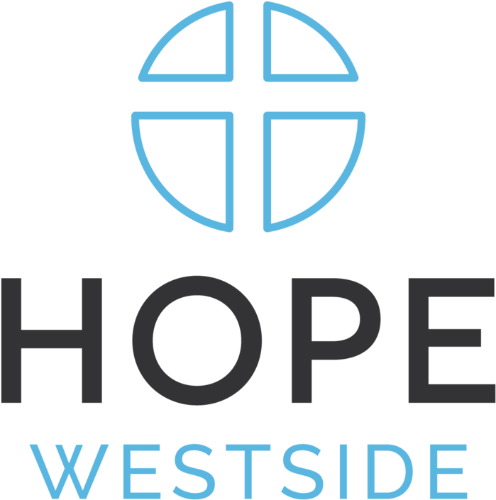 Arrowhead Towne Center (1000x800), Png Download