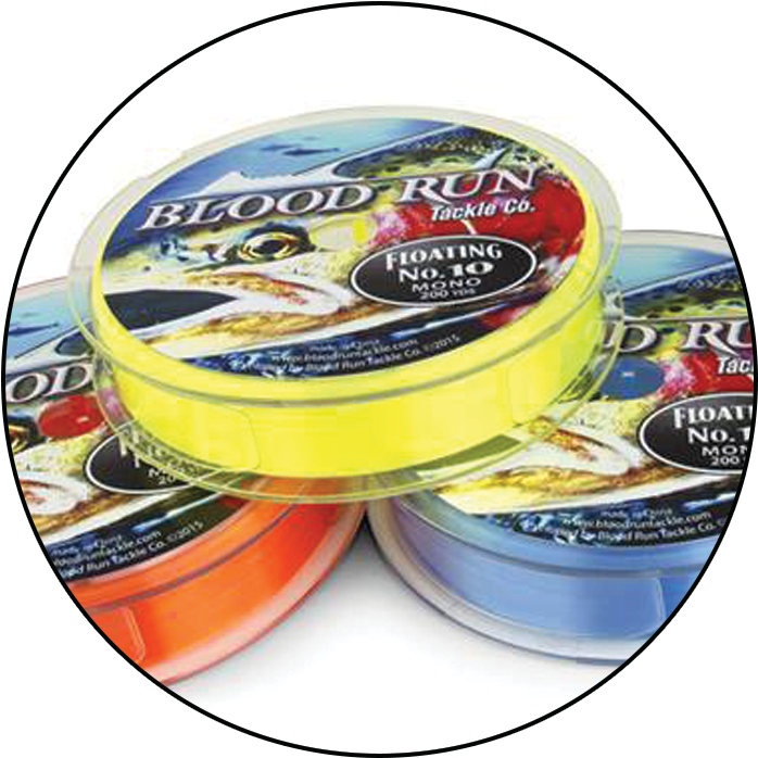 Chartreuse Floating Line - Gelatin Dessert (750x750), Png Download