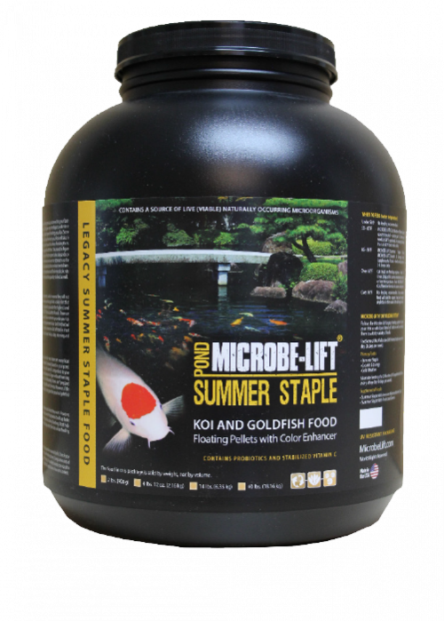 View Cart - Microbe Lift (500x699), Png Download