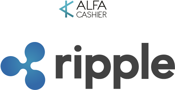 The Water Was Very Still At The Time And There Were - Ripple (865x487), Png Download