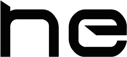 Logo - Graphics (600x600), Png Download