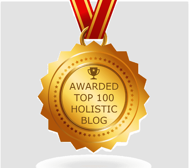 A Great Day In My Life - Blog (630x560), Png Download