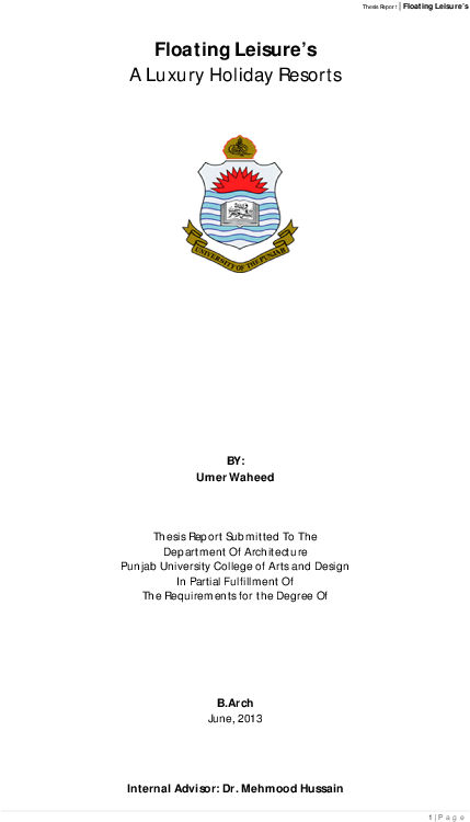 Pdf - Emblem (612x792), Png Download