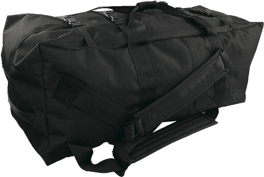 Features - Messenger Bag (523x683), Png Download